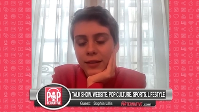 2023-04-01_-_Popternative_-_D_and_D_Interview_mp44611.jpg