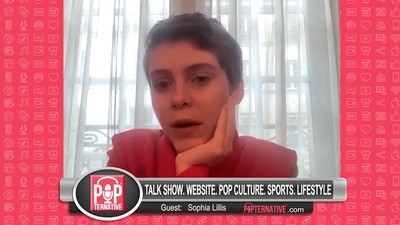 2023-04-01_-_Popternative_-_D_and_D_Interview_mp44623.jpg