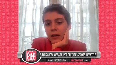 2023-04-01_-_Popternative_-_D_and_D_Interview_mp44627.jpg