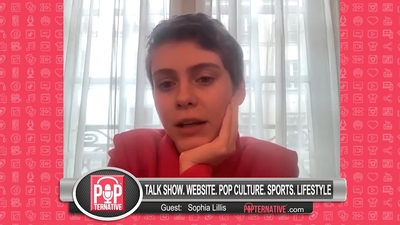2023-04-01_-_Popternative_-_D_and_D_Interview_mp44630.jpg