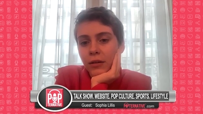 2023-04-01_-_Popternative_-_D_and_D_Interview_mp44632.jpg