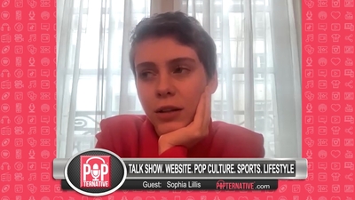 2023-04-01_-_Popternative_-_D_and_D_Interview_mp44636.jpg