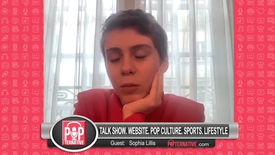 2023-04-01_-_Popternative_-_D_and_D_Interview_mp44637.jpg
