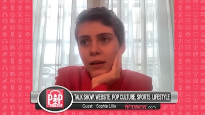 2023-04-01_-_Popternative_-_D_and_D_Interview_mp44639.jpg