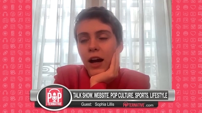 2023-04-01_-_Popternative_-_D_and_D_Interview_mp44640.jpg