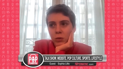 2023-04-01_-_Popternative_-_D_and_D_Interview_mp44641.jpg