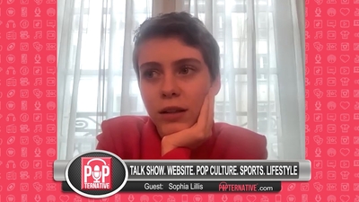 2023-04-01_-_Popternative_-_D_and_D_Interview_mp44642.jpg