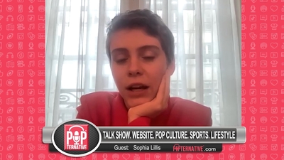 2023-04-01_-_Popternative_-_D_and_D_Interview_mp44644.jpg