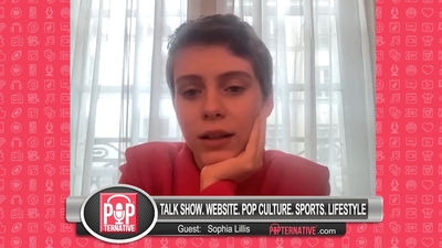 2023-04-01_-_Popternative_-_D_and_D_Interview_mp44645.jpg