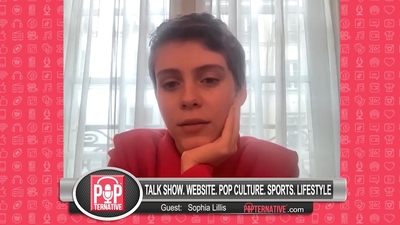 2023-04-01_-_Popternative_-_D_and_D_Interview_mp44647.jpg