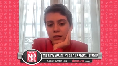 2023-04-01_-_Popternative_-_D_and_D_Interview_mp44649.jpg