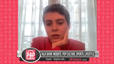 2023-04-01_-_Popternative_-_D_and_D_Interview_mp44650.jpg