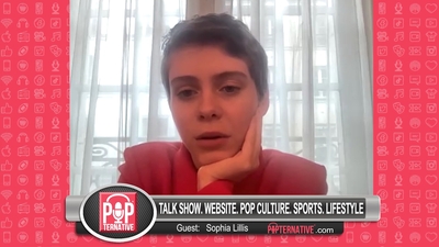 2023-04-01_-_Popternative_-_D_and_D_Interview_mp44651.jpg