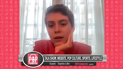 2023-04-01_-_Popternative_-_D_and_D_Interview_mp44652.jpg