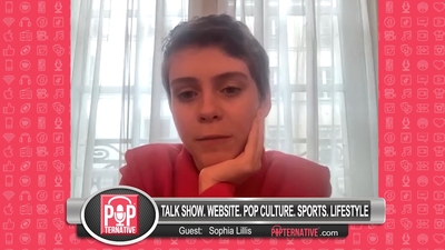2023-04-01_-_Popternative_-_D_and_D_Interview_mp44653.jpg