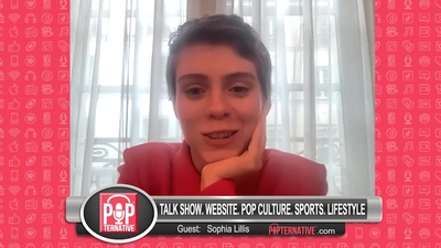 2023-04-01_-_Popternative_-_D_and_D_Interview_mp44658.jpg