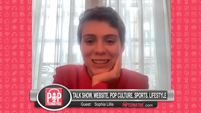 2023-04-01_-_Popternative_-_D_and_D_Interview_mp44659.jpg