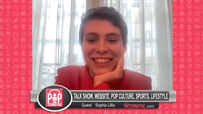 2023-04-01_-_Popternative_-_D_and_D_Interview_mp44661.jpg