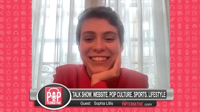 2023-04-01_-_Popternative_-_D_and_D_Interview_mp44662.jpg