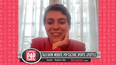 2023-04-01_-_Popternative_-_D_and_D_Interview_mp44663.jpg