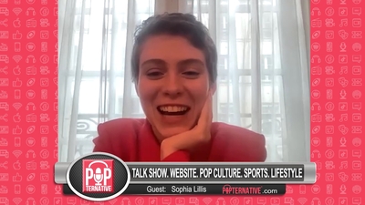 2023-04-01_-_Popternative_-_D_and_D_Interview_mp44664.jpg