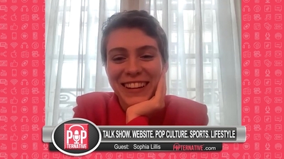 2023-04-01_-_Popternative_-_D_and_D_Interview_mp44665.jpg