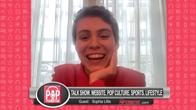 2023-04-01_-_Popternative_-_D_and_D_Interview_mp44666.jpg