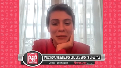 2023-04-01_-_Popternative_-_D_and_D_Interview_mp44667.jpg