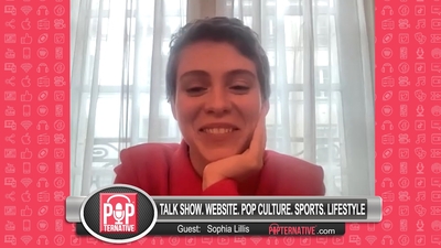 2023-04-01_-_Popternative_-_D_and_D_Interview_mp44669.jpg