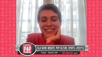 2023-04-01_-_Popternative_-_D_and_D_Interview_mp44670.jpg