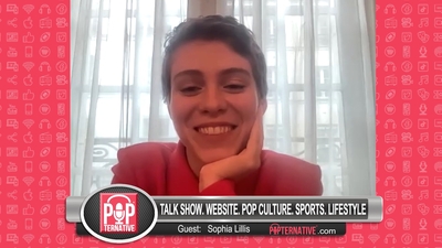 2023-04-01_-_Popternative_-_D_and_D_Interview_mp44671.jpg