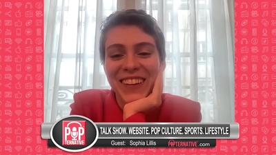 2023-04-01_-_Popternative_-_D_and_D_Interview_mp44672.jpg