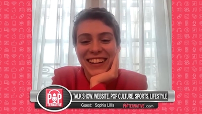 2023-04-01_-_Popternative_-_D_and_D_Interview_mp44673.jpg