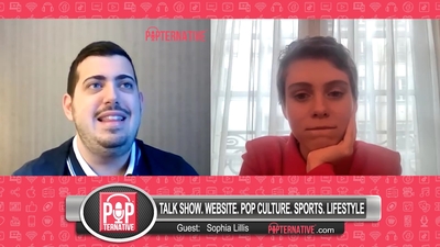 2023-04-01_-_Popternative_-_D_and_D_Interview_mp44674.jpg