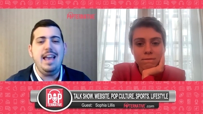 2023-04-01_-_Popternative_-_D_and_D_Interview_mp44675.jpg