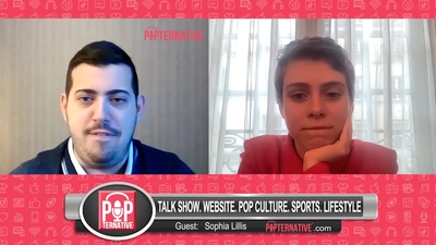 2023-04-01_-_Popternative_-_D_and_D_Interview_mp44677.jpg