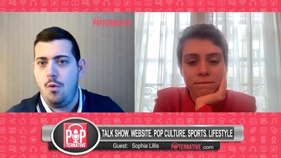 2023-04-01_-_Popternative_-_D_and_D_Interview_mp44678.jpg
