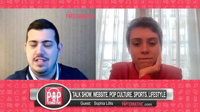 2023-04-01_-_Popternative_-_D_and_D_Interview_mp44679.jpg
