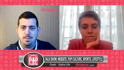 2023-04-01_-_Popternative_-_D_and_D_Interview_mp44680.jpg