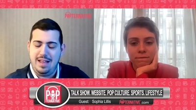 2023-04-01_-_Popternative_-_D_and_D_Interview_mp44681.jpg