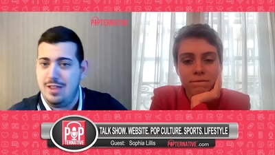 2023-04-01_-_Popternative_-_D_and_D_Interview_mp44682.jpg