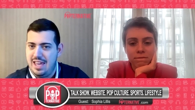 2023-04-01_-_Popternative_-_D_and_D_Interview_mp44683.jpg