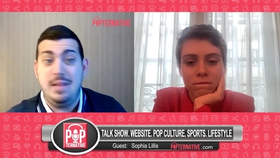 2023-04-01_-_Popternative_-_D_and_D_Interview_mp44684.jpg