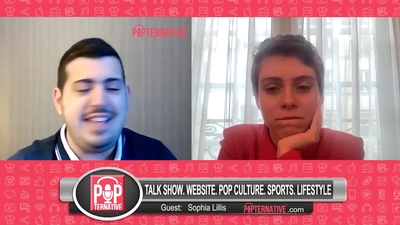 2023-04-01_-_Popternative_-_D_and_D_Interview_mp44685.jpg