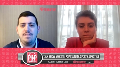 2023-04-01_-_Popternative_-_D_and_D_Interview_mp44686.jpg