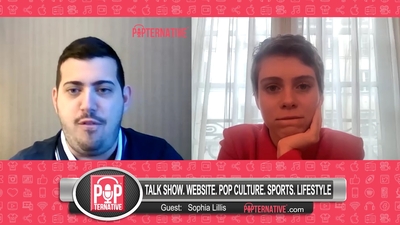 2023-04-01_-_Popternative_-_D_and_D_Interview_mp44688.jpg
