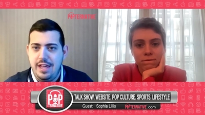 2023-04-01_-_Popternative_-_D_and_D_Interview_mp44690.jpg