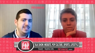 2023-04-01_-_Popternative_-_D_and_D_Interview_mp44691.jpg