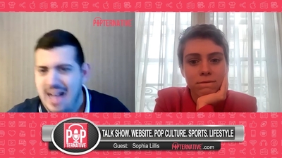 2023-04-01_-_Popternative_-_D_and_D_Interview_mp44692.jpg