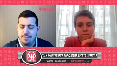 2023-04-01_-_Popternative_-_D_and_D_Interview_mp44693.jpg